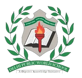 new-logo-1