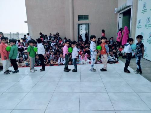 46366264_547626618996741_2208646275807576064_o (1)