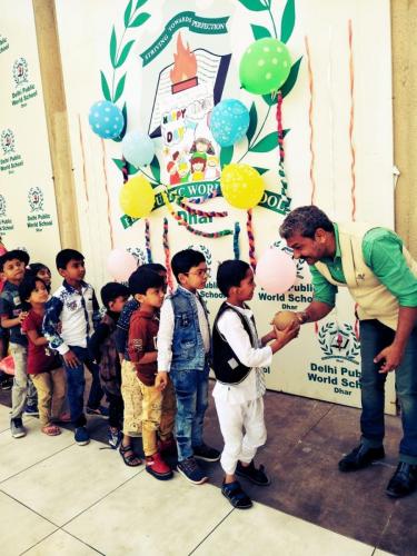 46370007_547629778996425_4624551245070204928_o