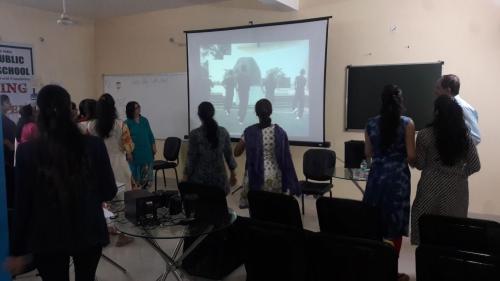 WhatsApp Image 2020-12-09 at 4.15.27 PM