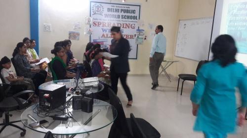 WhatsApp Image 2020-12-09 at 4.15.28 PM (1)